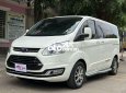 Ford Tourneo  Touneo 2020 Titanium độ Dcar hơn 300tr 2020 - Ford Touneo 2020 Titanium độ Dcar hơn 300tr