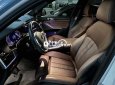BMW X5   M Sport 2021 Nhập Mỹ 2020 - BMW X5 M Sport 2021 Nhập Mỹ