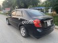 Daewoo Lacetti  2005 2005 - Lacetti 2005