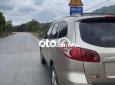 Hyundai Santa Fe Santafe máy dầu nhập khẩu 2009 - Santafe máy dầu nhập khẩu