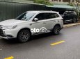 Mitsubishi Outlander   cvt 2.0 2019, xe gia đình, 2019 - mitsubishi outlander cvt 2.0 2019, xe gia đình,