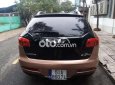 Luxgen 7 MPV CHÍNH CHỦ BÁN GẤP 2011 - CHÍNH CHỦ BÁN GẤP