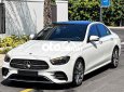 Mercedes-Benz E300 Mercedes E300 AMG FL model 2022 siêu lướt! 2021 - Mercedes E300 AMG FL model 2022 siêu lướt!