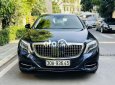 Mercedes-Benz S400  S400 sx 2015 biển HN đẹp bao check 2015 - MERCEDES BENZ S400 sx 2015 biển HN đẹp bao check