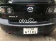 Mazda 5 Xe  gia đình nữ lái ít đi còn nguyên zin 2009 - Xe mazda gia đình nữ lái ít đi còn nguyên zin