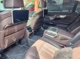 BMW 740Li 2016 - xe siêu chất giá đẹp