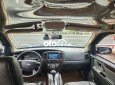 Ford Escape   XLT 2.3L 4x4 AT 2010 2010 - Ford Escape XLT 2.3L 4x4 AT 2010