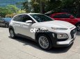 Hyundai Kona  2021 tự động Biến số tứ quý 22229 2021 - KONA 2021 tự động Biến số tứ quý 22229