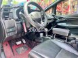 Honda Jazz   RS 1.5 CVT, 1 Chủ SD Kỹ, Bao Zin 2019 - Honda Jazz RS 1.5 CVT, 1 Chủ SD Kỹ, Bao Zin