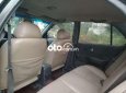 Nissan Bluebird   SSS 1993 - Nissan bluebird SSS