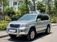 Toyota Land Cruiser Prado 2007 - ĐKLĐ 2008, hai cầu nhập Nhật