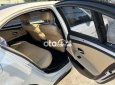 BMW 530i  530i 2008 chính chủ 2008 - BMW 530i 2008 chính chủ