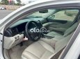 Lexus LS 460  460L 2008 - ls 460L