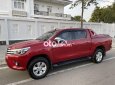 Toyota Hilux Bán  2.8 G 2017 - Bán hilux 2.8 G