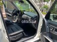 Mercedes-Benz GLK 300 cần bán Mercedes GLK 300 4 MATIC Model 2010 2009 - cần bán Mercedes GLK 300 4 MATIC Model 2010