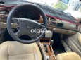 Honda Accord  acor 1995 1995 - honda acor 1995