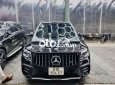 Mercedes-Benz GLB 35   35 -2022 Black 2022 - Mercedes Benz GLB 35 -2022 Black