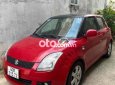 Suzuki Swift Xe   Nhập Nhật Nguyên Chiếc 2008 - Xe Suzuki Swift Nhập Nhật Nguyên Chiếc