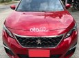 Peugeot 3008   Allure 2021 2021 - Peugeot 3008 Allure 2021