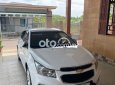 Chevrolet Cruze bán xe chính chủ , nha chạy lên đời xe cần bán 2017 - bán xe chính chủ , nha chạy lên đời xe cần bán