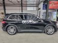 Mercedes-Benz GLB 35 Mercedec  35 4 matic 2022 - Mercedec GLB 35 4 matic