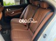 Mercedes-Benz E300 Mercedes E300 AMG FL model 2022 siêu lướt! 2021 - Mercedes E300 AMG FL model 2022 siêu lướt!