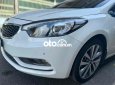 Kia K3 Bán Siêu Phẩm  2013 Lướt 13.000km Quá Đẹp 2013 - Bán Siêu Phẩm K3 2013 Lướt 13.000km Quá Đẹp