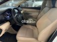 Toyota 4 Runner  vios 1.5CVT 2022 mới 99% 2022 - Toyota vios 1.5CVT 2022 mới 99%