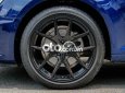 Audi A4   sx 2016 có full body RS4, mâm Forged305 và 2016 - Audi A4 sx 2016 có full body RS4, mâm Forged305 và