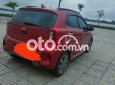 Kia Morning Xe   bản gt-line đời 2021 đúng 2 vạn 9. 2021 - Xe kia morning bản gt-line đời 2021 đúng 2 vạn 9.