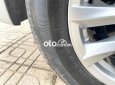Mazda 3  1.5 sd lăn bánh 5000km 2019 - mazda3 1.5 sd lăn bánh 35000km