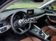 Audi A4   sx 2016 có full body RS4, mâm Forged305 và 2016 - Audi A4 sx 2016 có full body RS4, mâm Forged305 và