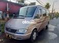 Mercedes-Benz Sprinter Mercedes  311 2010 Chính Chủ 2010 - Mercedes Sprinter 311 2010 Chính Chủ