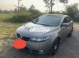 Kia Cerato  cuối 2010 số 6 cấp zin tuyệt đối 2010 - cerato cuối 2010 số 6 cấp zin tuyệt đối