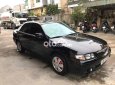 Mazda 626 Gia đình lên doi cần bán xe   đời 1999. Má 1999 - Gia đình lên doi cần bán xe Mazda 626 đời 1999. Má