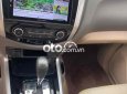 Nissan Navara nisan  std 1 cầu xe gia đình 2018 - nisan navara std 1 cầu xe gia đình