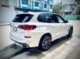 BMW X5   M Sport 2021 Nhập Mỹ 2020 - BMW X5 M Sport 2021 Nhập Mỹ