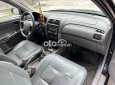 Mazda 626   xe chất 2003 - Mazda 626 xe chất