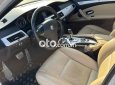 BMW 530i  530i 2008 chính chủ 2008 - BMW 530i 2008 chính chủ