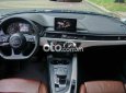 Audi A4   sx 2016 có full body RS4, mâm Forged305 và 2016 - Audi A4 sx 2016 có full body RS4, mâm Forged305 và