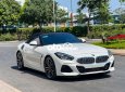 BMW Z4 Em Thảo Bán   Roadster 2021 Siêu Lướt 2000km 2021 - Em Thảo Bán BMW Z4 Roadster 2021 Siêu Lướt 2000km