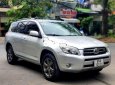 Toyota RAV4 Bán   3.5 2007 2007 - Bán Toyota Rav4 3.5 2007