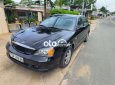 Daewoo Magnus Bán xe manus sx 2004 số sàn 2004 - Bán xe manus sx 2004 số sàn