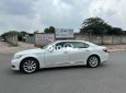 Lexus LS 460  460L 2008 - ls 460L