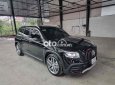 Mercedes-Benz GLB 35 Mercedec  35 4 matic 2022 - Mercedec GLB 35 4 matic