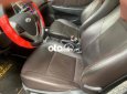 Hyundai i30   CW nhập Hàn Quốc 2011 - Hyundai I30 CW nhập Hàn Quốc