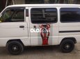 Suzuki Carry Bán xe  carry 7 chỗ 1997 - Bán xe Suzuki carry 7 chỗ