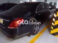 Mercedes-Benz S400 Cty cần thanh lý S400 2016 2016 - Cty cần thanh lý S400 2016