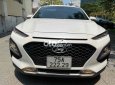 Hyundai Kona  2021 tự động Biến số tứ quý 22229 2021 - KONA 2021 tự động Biến số tứ quý 22229