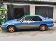 Honda Accord  Mắt chớp 1998, đac đại tư toàn bộ bao chạy 1988 - Accord Mắt chớp 1998, đac đại tư toàn bộ bao chạy